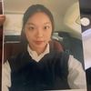 maryjanet548